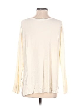 Zara 3/4 Sleeve T-Shirt (view 2)