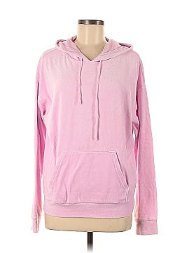 Juicy Couture Pullover Hoodie (view 1)