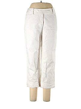 Ann Taylor LOFT Casual Pants (view 1)