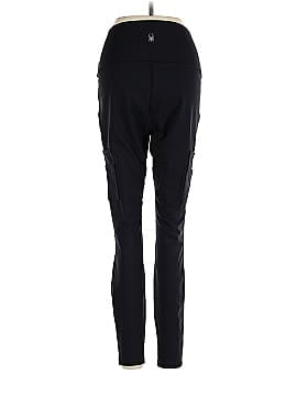 Spyder Active Pants (view 2)