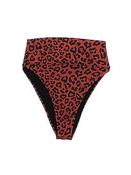 BEACHRIOT Sport Swimsuit Bottoms (view 1)