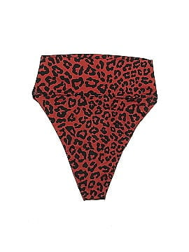 BEACHRIOT Sport Swimsuit Bottoms (view 2)