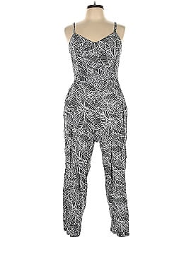 Old Navy Jumpsuit (view 1)