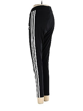 Adidas Track Pants (view 2)