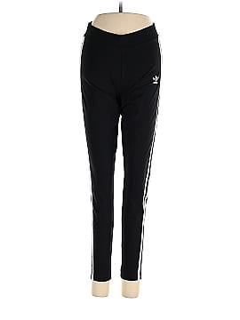 Adidas Track Pants (view 1)