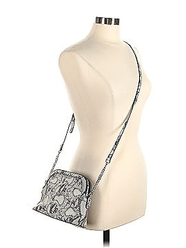 Kelly & Katie Crossbody Bag (view 2)