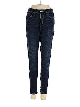 Topshop Jeans (view 1)