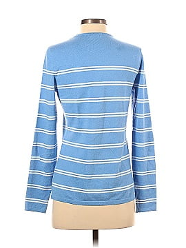 J. McLaughlin Pullover Sweater (view 2)