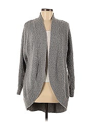 Ugg Cardigan