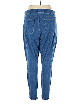 Hue Jeans (view 2)