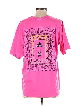 Adidas Active T-Shirt (view 2)