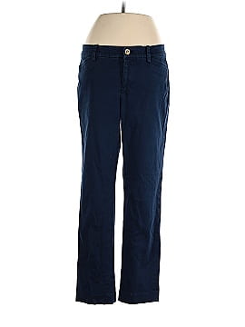 Lauren by Ralph Lauren Casual Pants (view 1)