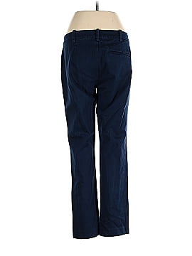 Lauren by Ralph Lauren Casual Pants (view 2)