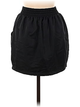 American Apparel Casual Skirt (view 2)