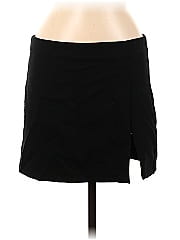 Bershka Casual Skirt