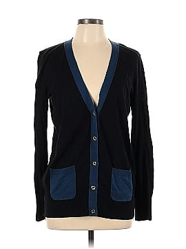 Juicy Couture Cardigan (view 1)