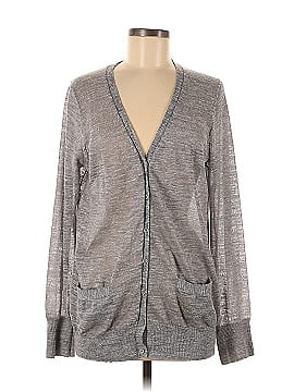 J.Crew Cardigan (view 1)