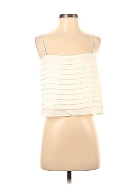 Express Outlet Tube Top (view 1)
