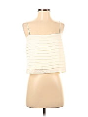 Express Outlet Tube Top