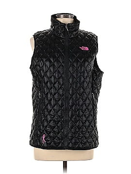 The North Face Vest (view 1)