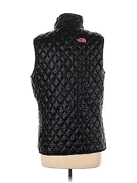 The North Face Vest (view 2)