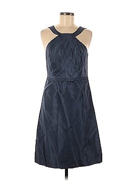 J.Crew Cocktail Dress (view 1)