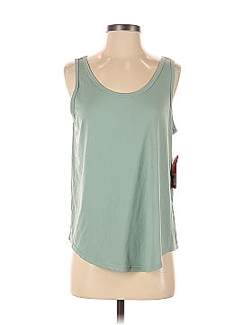 BASS OUTDOOR Sleeveless T-Shirt (view 1)