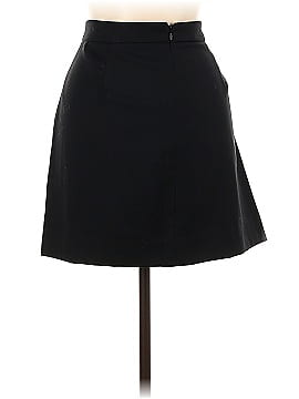 J.Crew Casual Skirt (view 2)