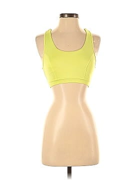 Tek Gear Sports Bra (view 1)