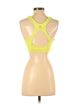 Tek Gear Sports Bra (view 2)