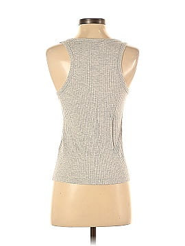 Banana Republic Tank Top (view 2)