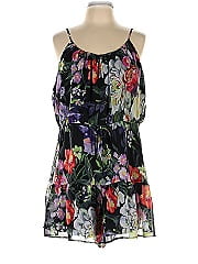 Express Outlet Romper