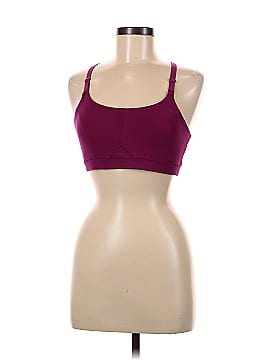 Athleta Sports Bra (view 1)