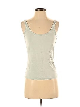 Banana Republic Tank Top (view 1)