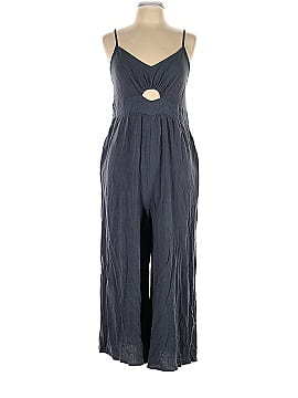 Unbranded Jumpsuit (view 1)