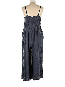 Unbranded Jumpsuit (view 2)