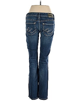 Express Jeans Jeans (view 2)