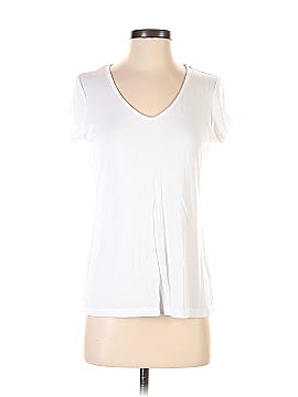 Tahari Short Sleeve T-Shirt (view 1)