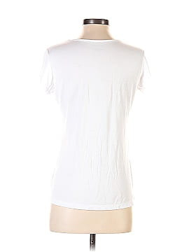 Tahari Short Sleeve T-Shirt (view 2)