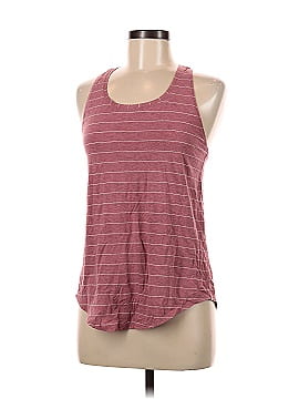 Lululemon Athletica Tank Top (view 1)