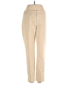 Ann Taylor Factory Khakis (view 1)