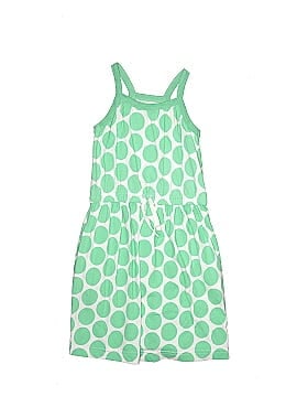 Primary Clothing Dress (view 1)