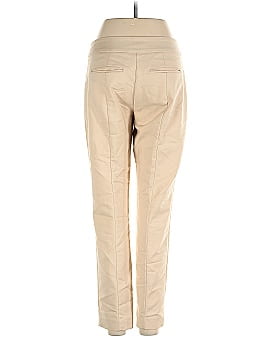 Ann Taylor Factory Khakis (view 2)