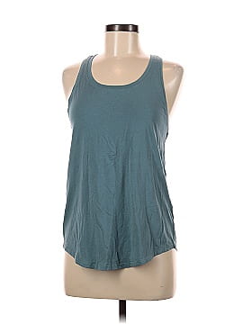 Lululemon Athletica Active Tank (view 1)