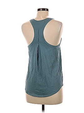 Lululemon Athletica Active Tank (view 2)