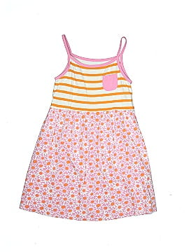 Mini Boden Dress (view 1)