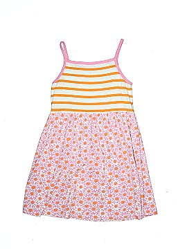 Mini Boden Dress (view 2)