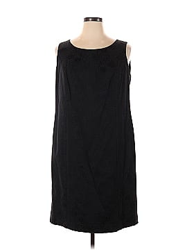 Jones Studio Casual Dress (view 1)