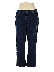 Lauren Jeans Co. Jeans