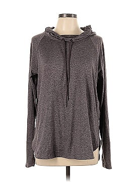 Athleta Pullover Hoodie (view 1)